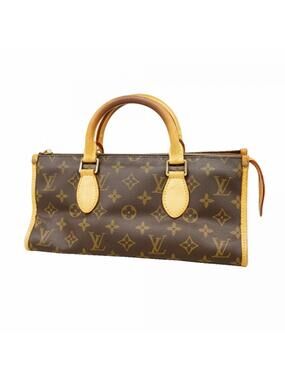 Louis Vuitton Popincourt Handle Bag #286685L11B